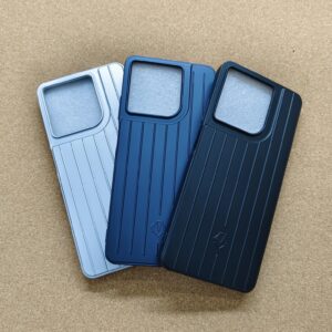 Motorola G67 Power & G57 Power