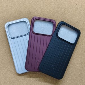 Nothing Phone 4A Pro