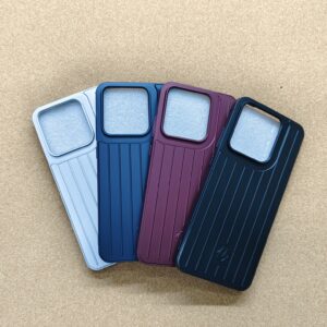 Motorola Edge 70 Fusion