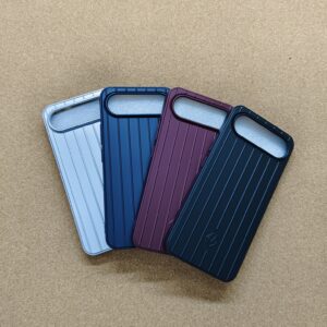 Vivo X300 FE