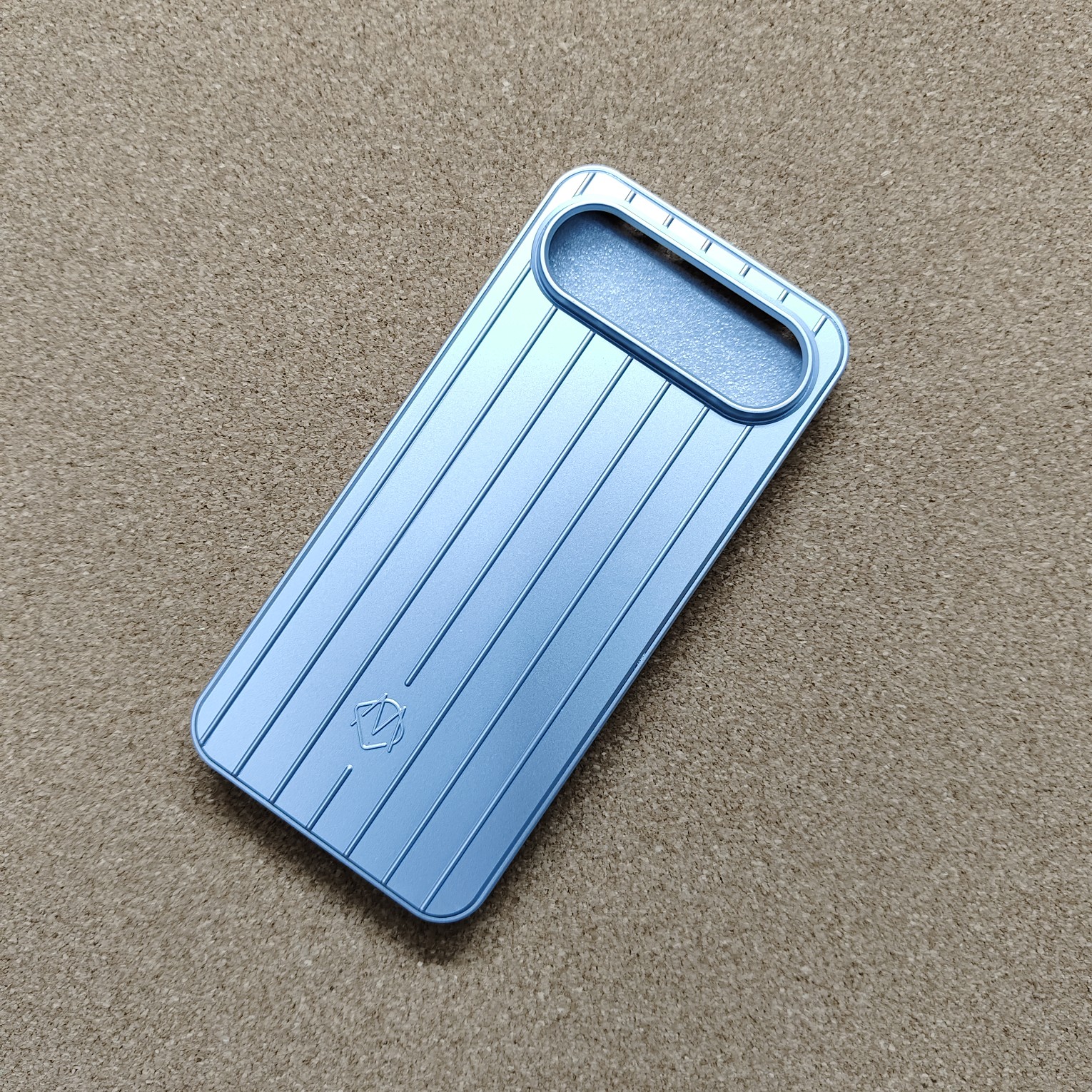 Vivo X300 FE