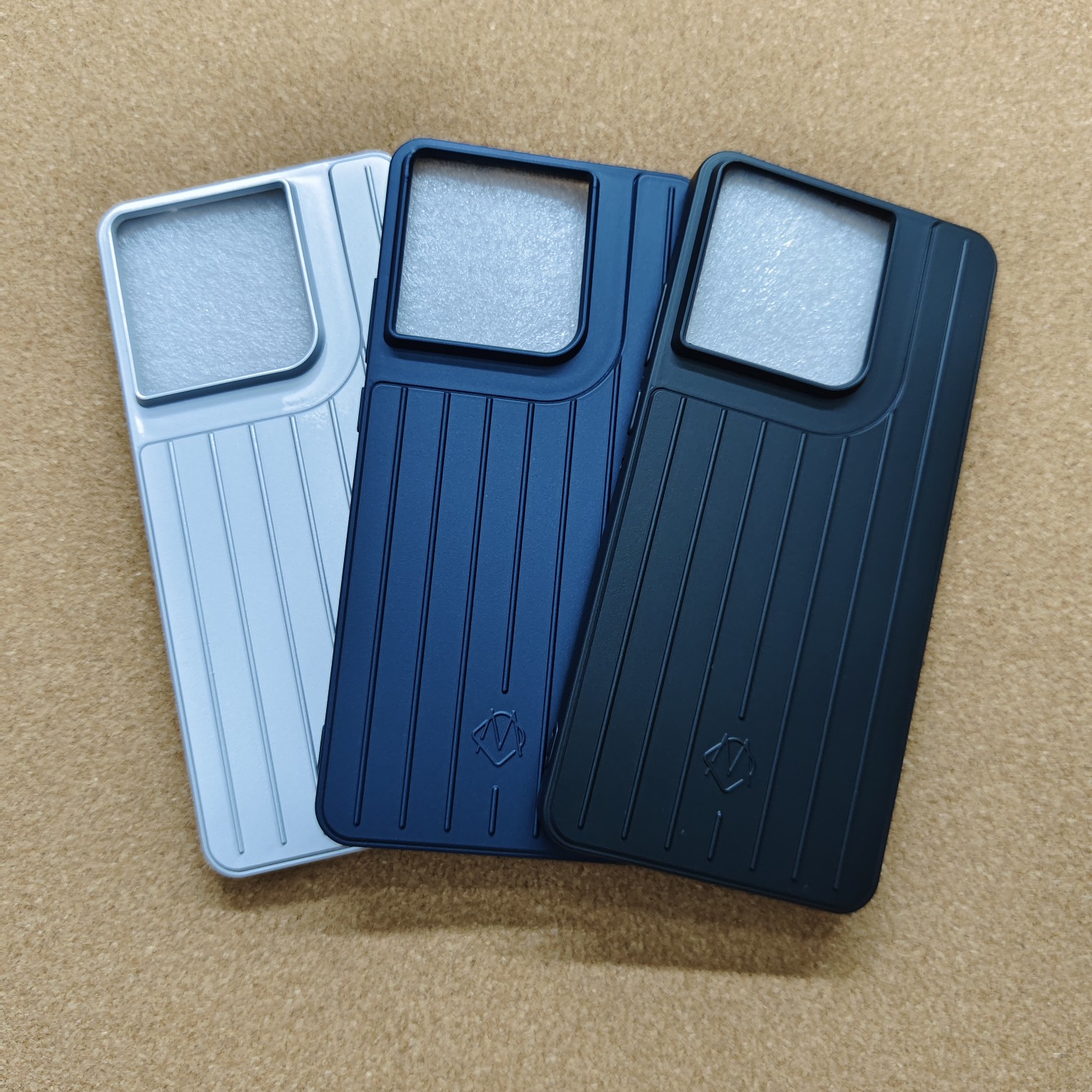 Motorola Edge 70