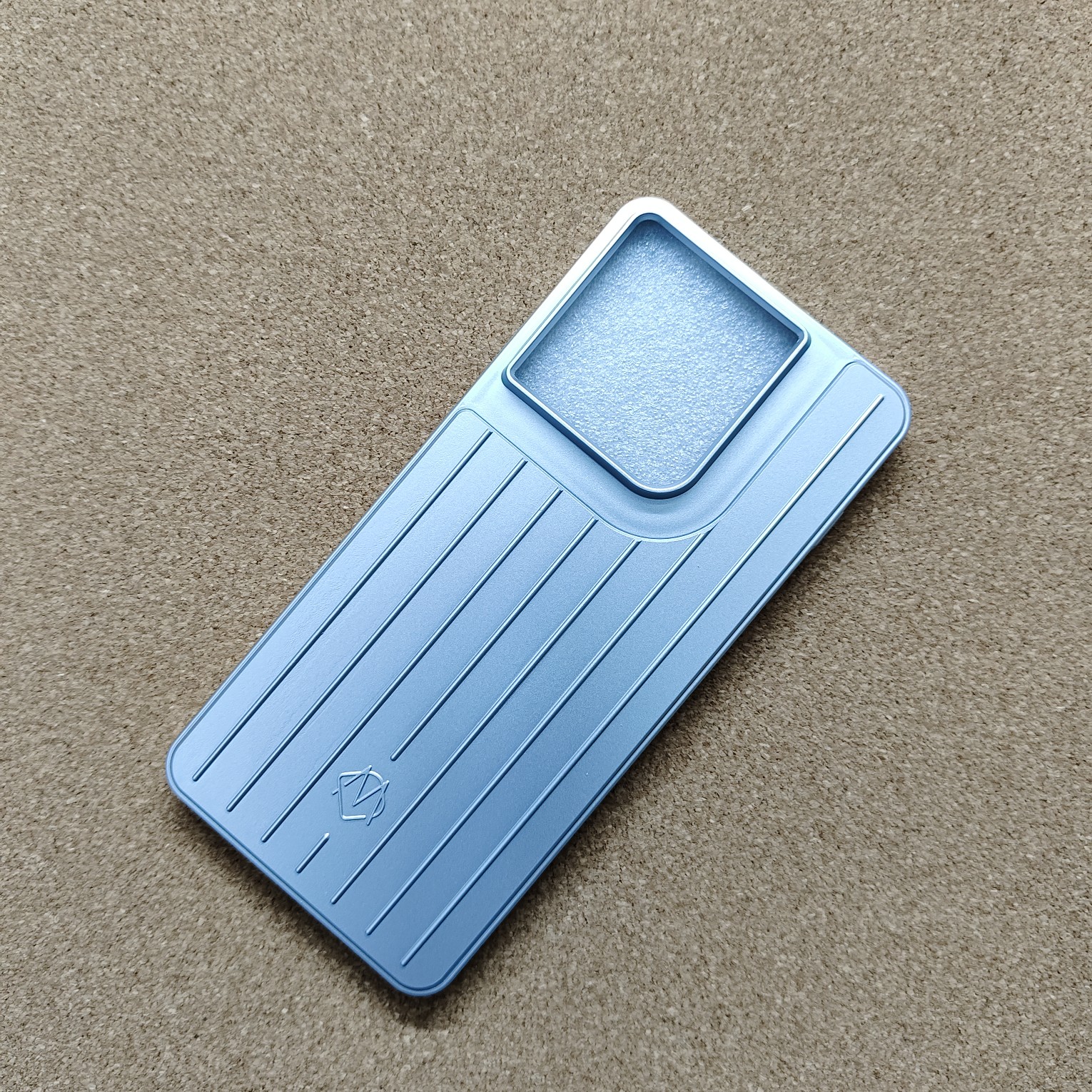 Motorola Edge 70