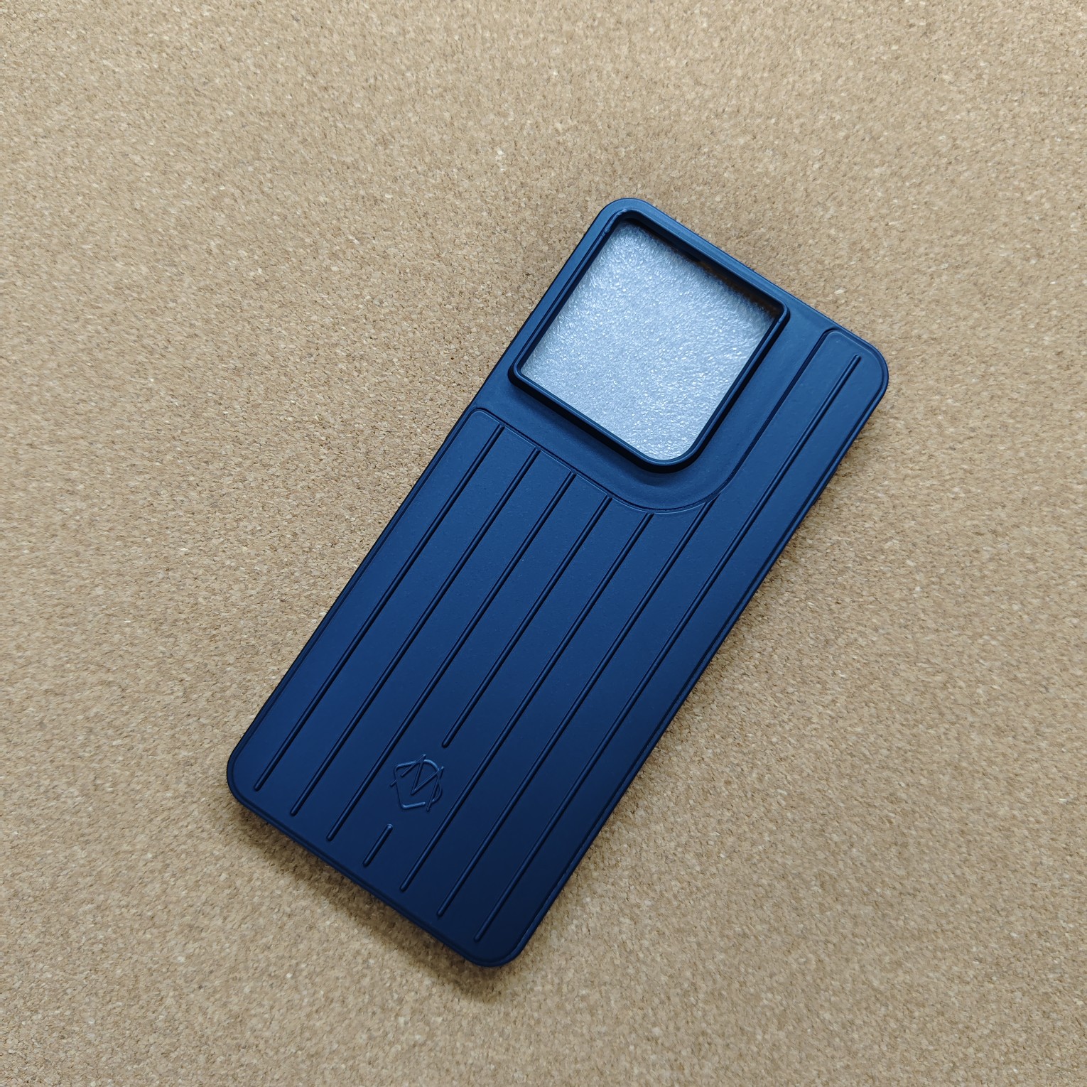 Motorola Edge 70