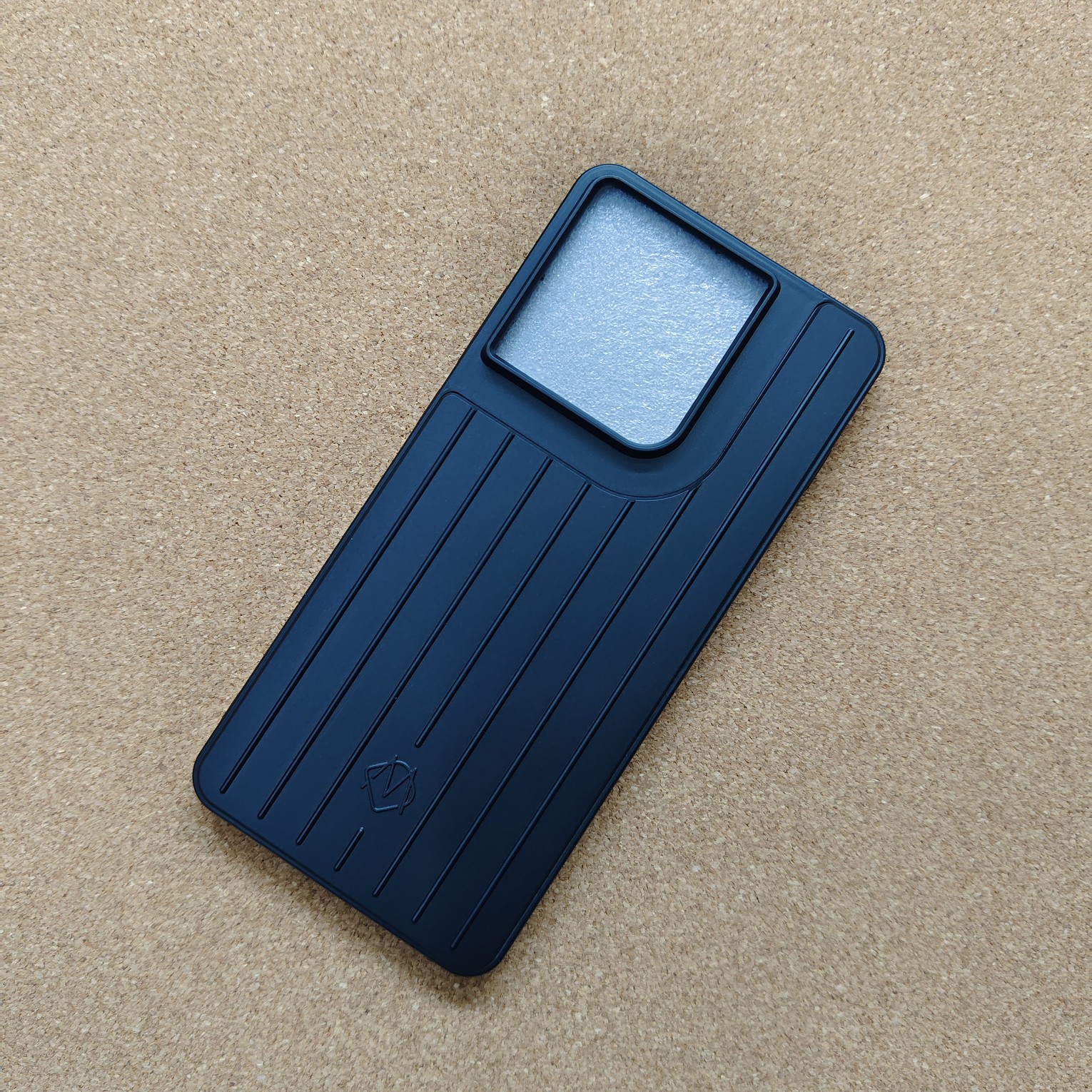 Motorola Edge 70